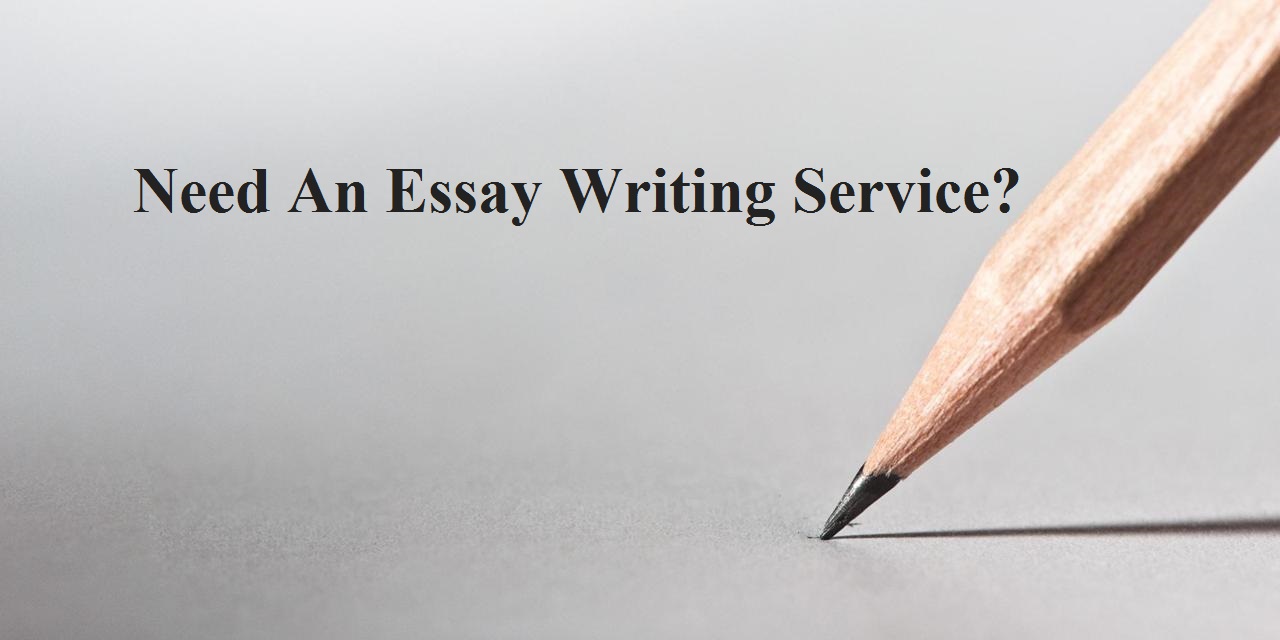 Cheap cheap essay writers website gb