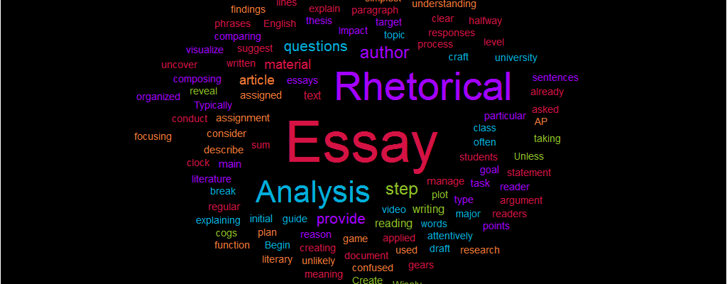 Rhetorical-Analysis-Essay-1024x400.png