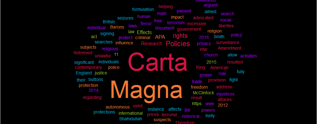 APA Research paper: Effects of Magna Carta on Policies APA Research paper: Effects of Magna Carta on Policies APA Research paper: Effects of Magna Carta on Policies APA Research paper: Effects of Magna Carta on Policies APA Research paper: Effects of Magna Carta on Policies APA Research paper: Effects of Magna Carta on Policies APA Research paper: Effects of Magna Carta on Policies APA Research paper: Effects of Magna Carta on Policies APA Research paper: Effects of Magna Carta on Policies APA Research paper: Effects of Magna Carta on Policies