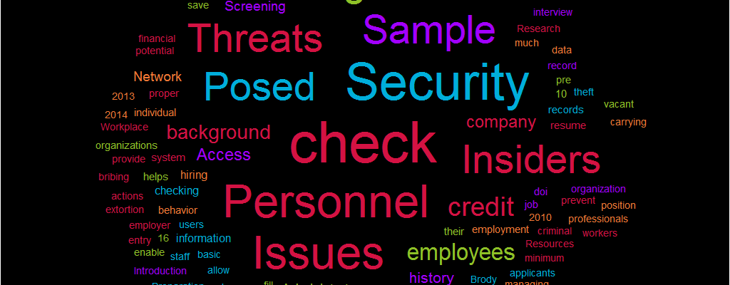 Course work Sample: Personnel Security Issues and Threats Posed by Organizational Insiders Course work Sample: Personnel Security Issues and Threats Posed by Organizational Insiders Course work Sample: Personnel Security Issues and Threats Posed by Organizational Insiders Course work Sample: Personnel Security Issues and Threats Posed by Organizational Insiders Course work Sample: Personnel Security Issues and Threats Posed by Organizational Insiders Course work Sample: Personnel Security Issues and Threats Posed by Organizational Insiders Course work Sample: Personnel Security Issues and Threats Posed by Organizational Insiders Course work Sample: Personnel Security Issues and Threats Posed by Organizational Insiders Course work Sample: Personnel Security Issues and Threats Posed by Organizational Insiders Course work Sample: Personnel Security Issues and Threats Posed by Organizational Insiders Course work Sample: Personnel Security Issues and Threats Posed by Organizational Insiders Course work Sample: Personnel Security Issues and Threats Posed by Organizational Insiders Course work Sample: Personnel Security Issues and Threats Posed by Organizational Insiders Course work Sample: Personnel Security Issues and Threats Posed by Organizational Insiders Course work Sample: Personnel Security Issues and Threats Posed by Organizational Insiders Course work Sample: Personnel Security Issues and Threats Posed by Organizational Insiders Course work Sample: Personnel Security Issues and Threats Posed by Organizational Insiders Course work Sample: Personnel Security Issues and Threats Posed by Organizational Insiders Course work Sample: Personnel Security Issues and Threats Posed by Organizational Insiders